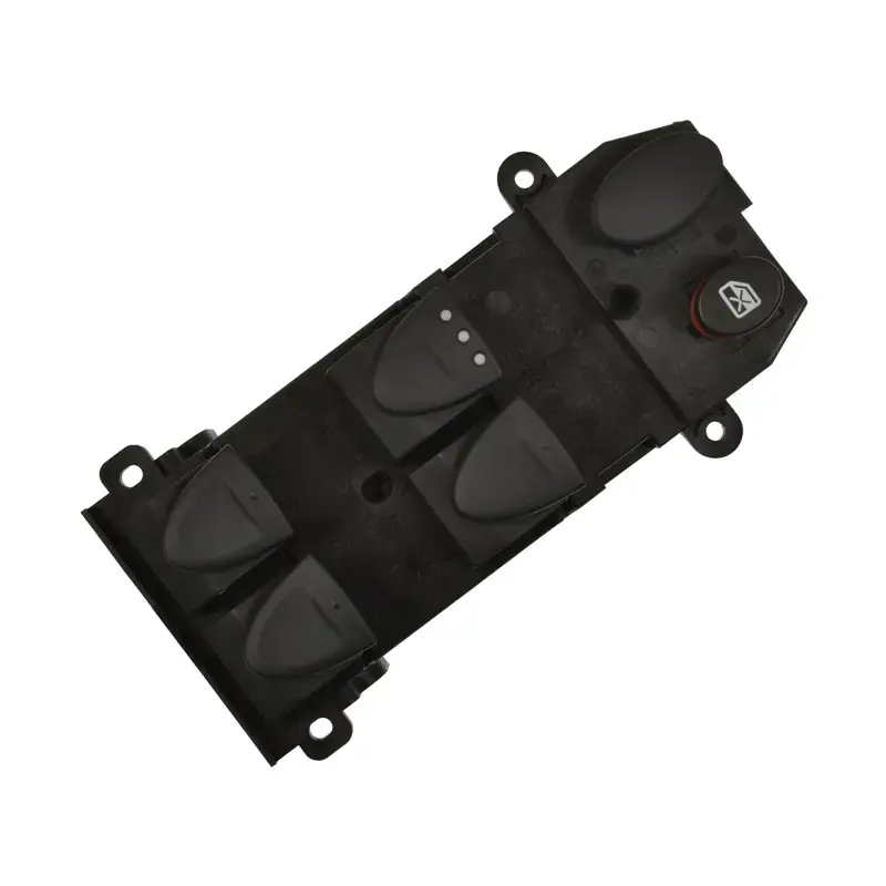 SMP-DWS1739 - Door Window Switch | Standard Motor Products Clearance