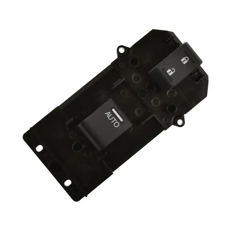 Super Sale SMP-DWS1740 - Door Window Switch | Standard Motor Products