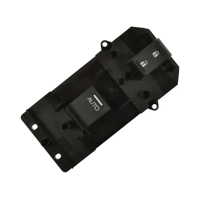 SMP-DWS1742 - Door Window Switch | Standard Motor Products High Quality