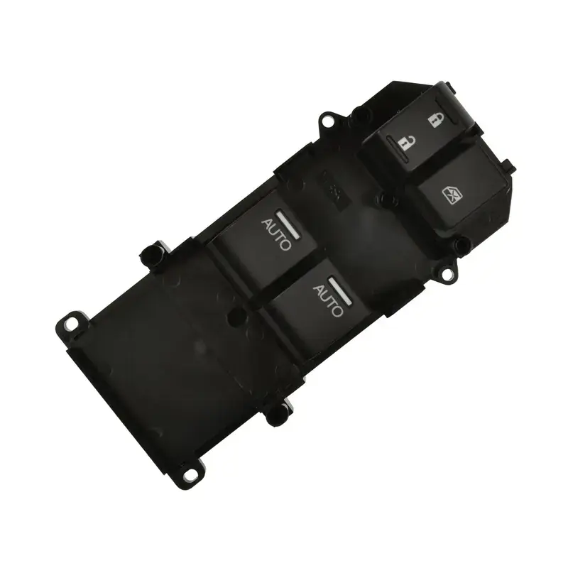 SMP-DWS1743 - Door Window Switch | Standard Motor Products Authentic