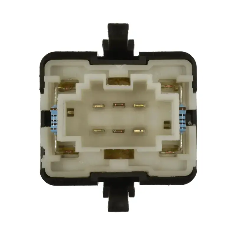 SMP-DWS1745 - Door Window Switch | Standard Motor Products Buy Online