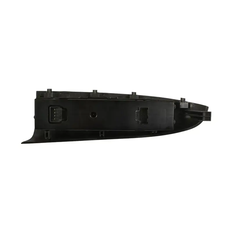 SMP-DWS1760 - Door Window Switch | Standard Motor Products Bargain