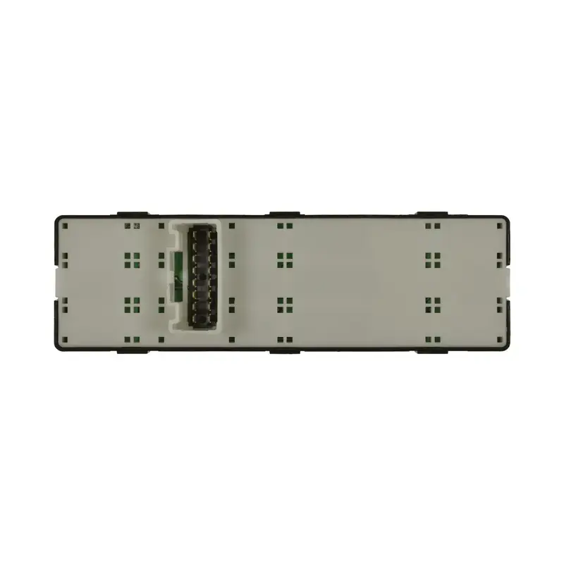 Money Back Guarantee SMP-DWS1763 - Door Lock Switch | Standard Motor Products