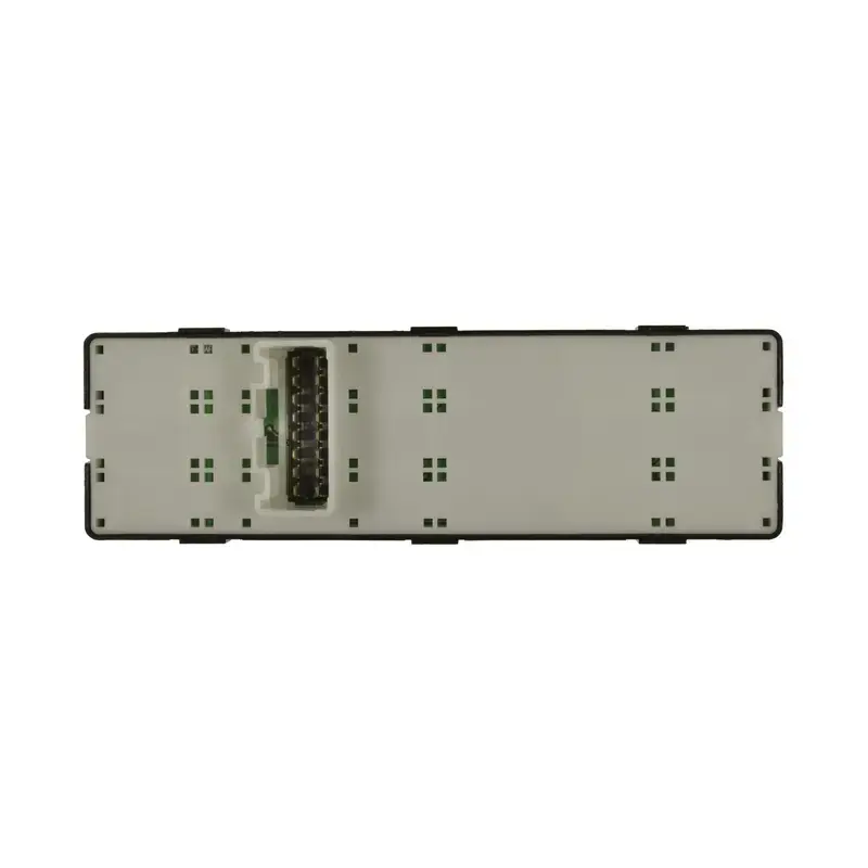 Shop Now SMP-DWS1764 - Door Lock Switch | Standard Motor Products