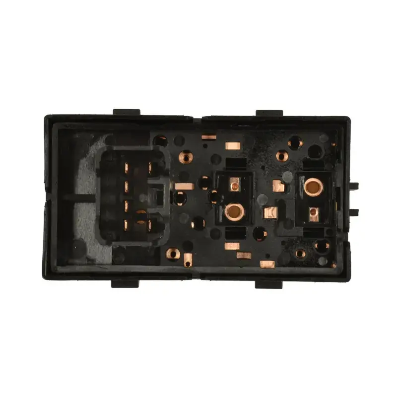 SMP-DWS1767 - Door Window Switch | Standard Motor Products Mega Sale