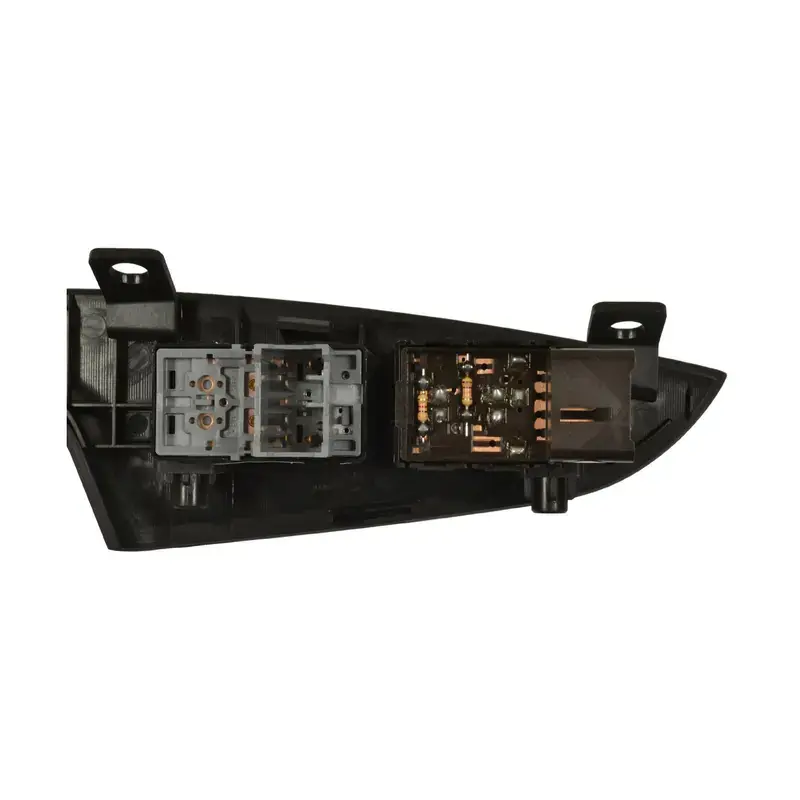 New Release SMP-DWS1771 - Door Window Switch | Standard Motor Products