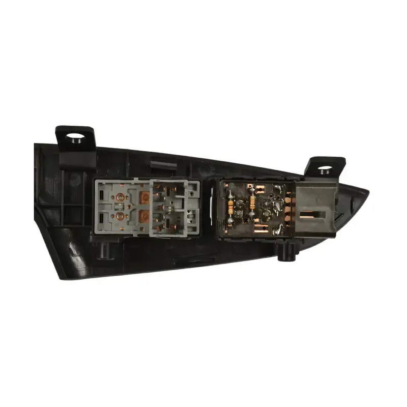 SMP-DWS1772 - Door Window Switch | Standard Motor Products Handmade