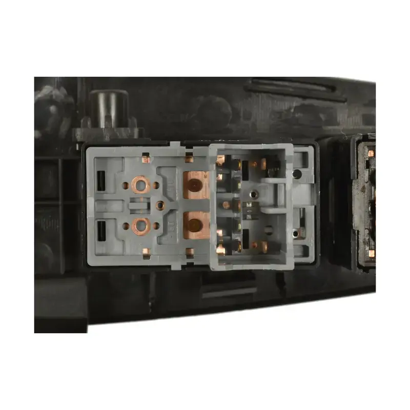SMP-DWS1773 - Door Window Switch | Standard Motor Products Warranty Included