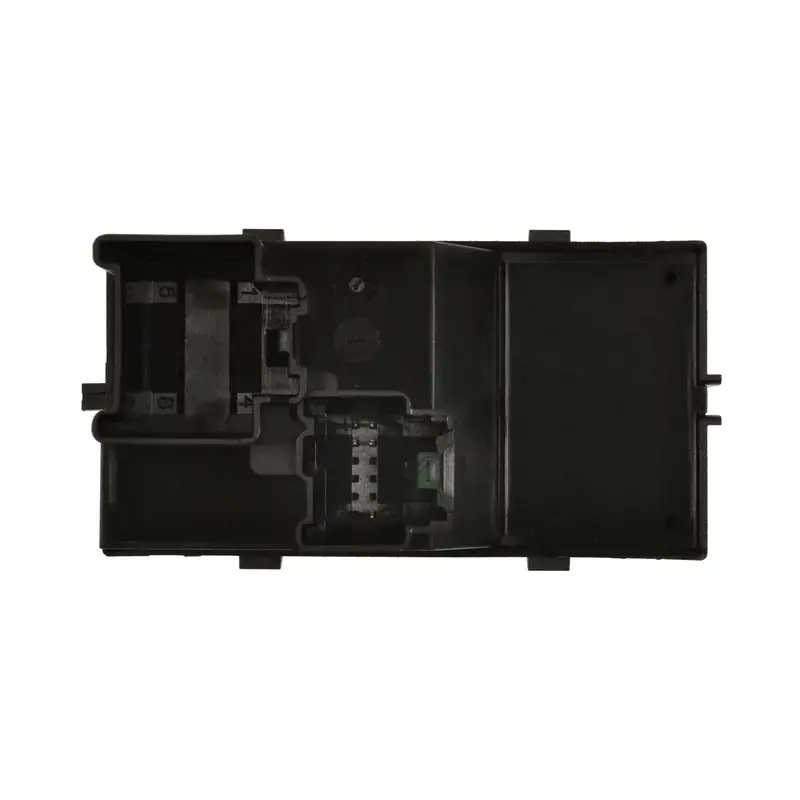 SMP-DWS1776 - Door Window Switch | Standard Motor Products Grab Now
