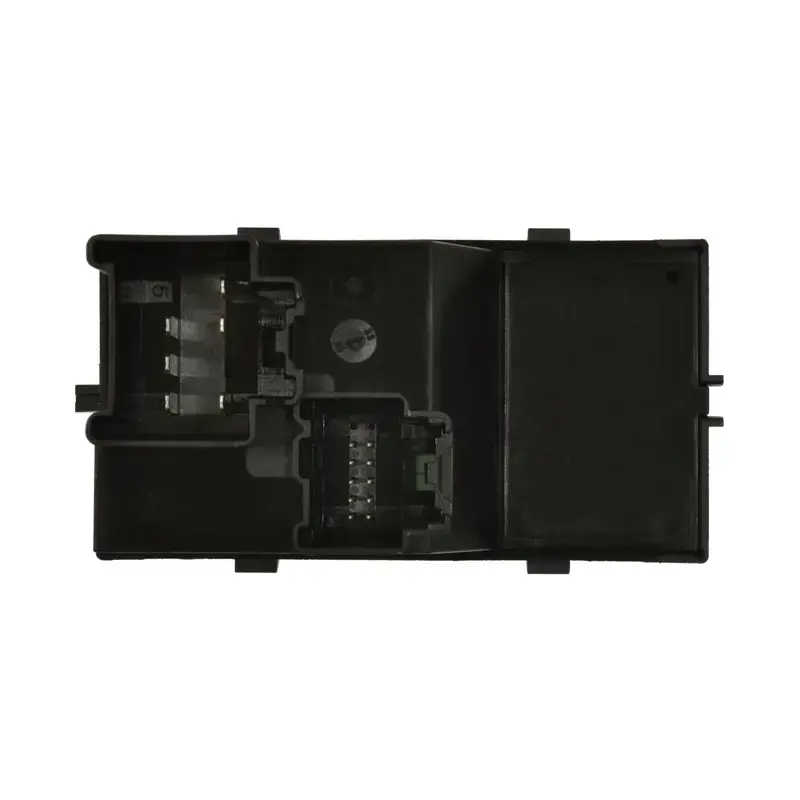 Top Rated SMP-DWS1777 - Door Window Switch | Standard Motor Products