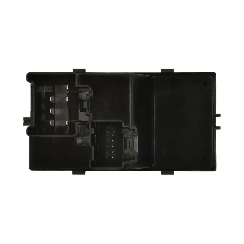 SMP-DWS1780 - Door Window Switch | Standard Motor Products Luxury