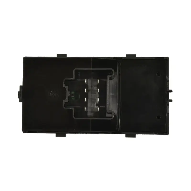 Affordable SMP-DWS1782 - Door Window Switch | Standard Motor Products
