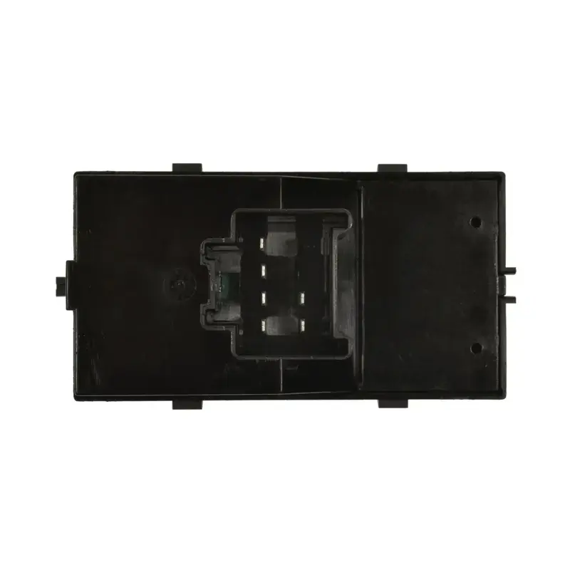 SMP-DWS1785 - Door Window Switch | Standard Motor Products Price Drop