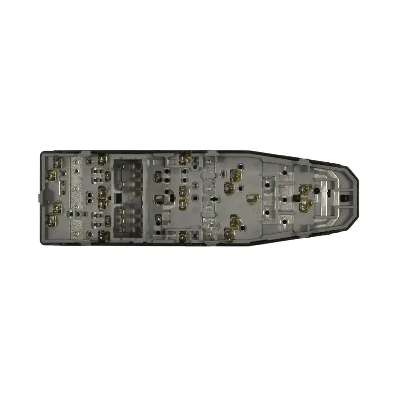 SMP-DWS1787 - Door Window Switch | Standard Motor Products Warranty Included