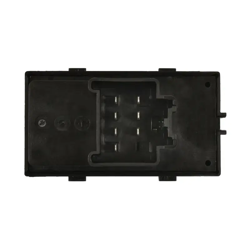 Buy Direct SMP-DWS1789 - Door Window Switch | Standard Motor Products