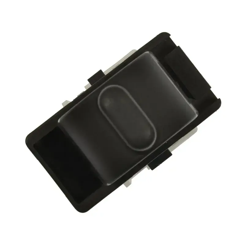 SMP-DWS1792 - Door Window Switch | Standard Motor Products Fresh Stock