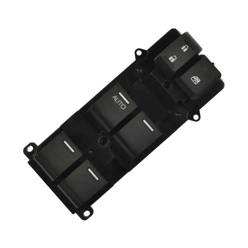 SMP-DWS1794 - Door Window Switch | Standard Motor Products Certified