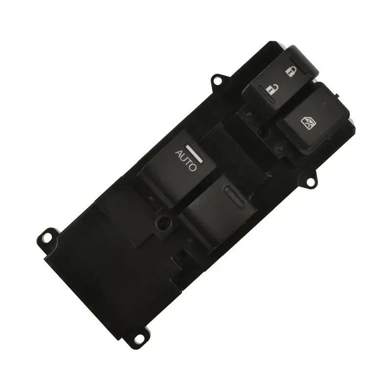 SMP-DWS1796 - Door Window Switch | Standard Motor Products In Demand