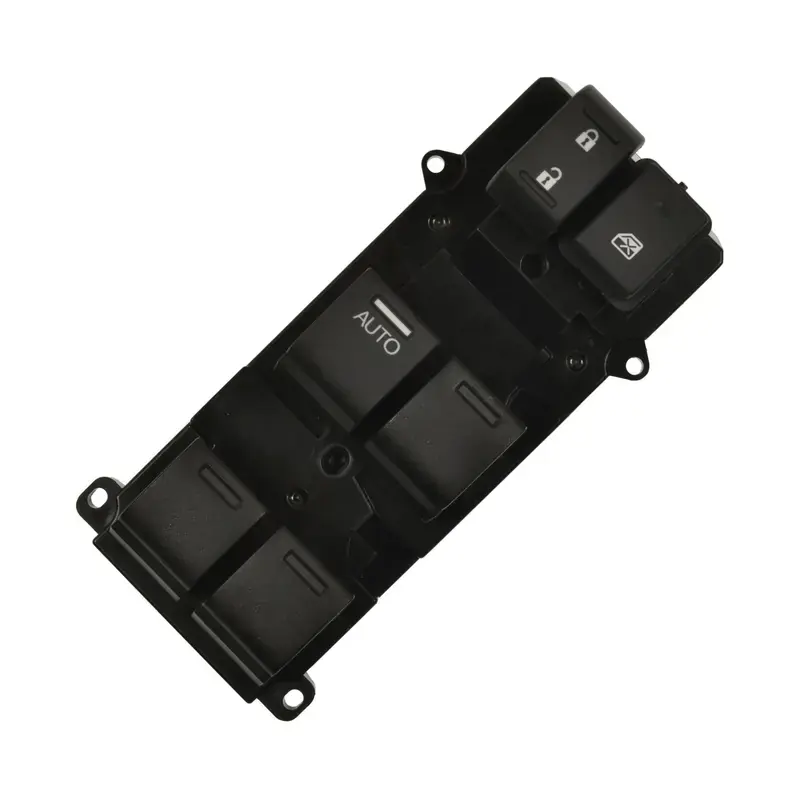 SMP-DWS1798 - Door Window Switch | Standard Motor Products Limited Edition