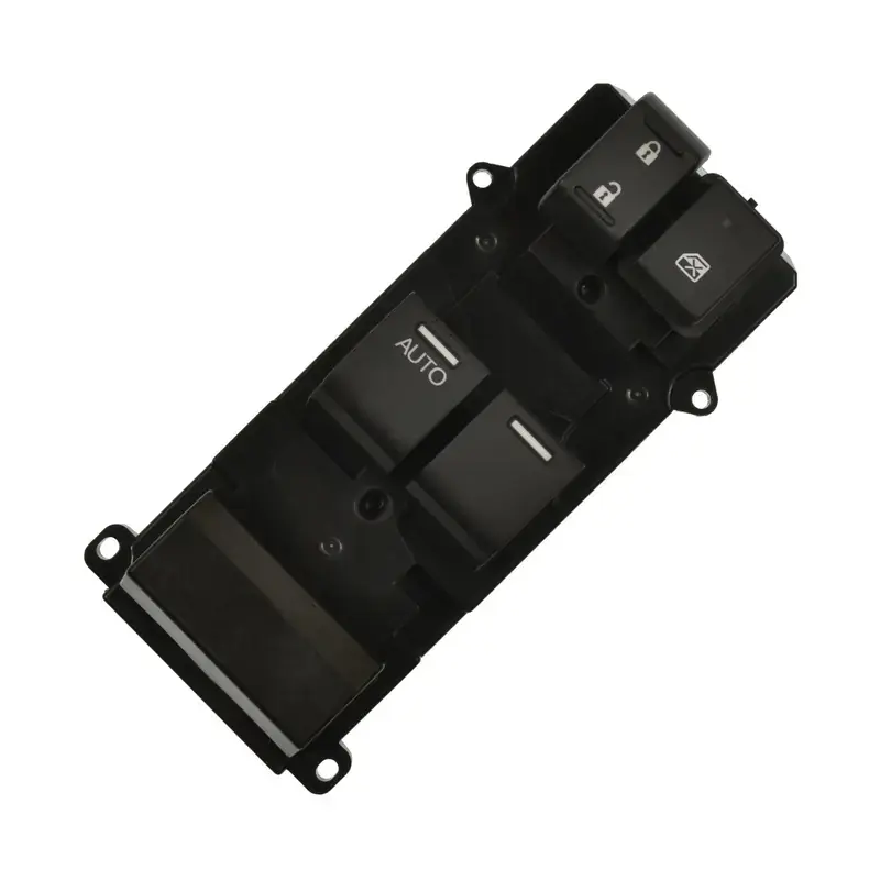 Secure Checkout SMP-DWS1799 - Door Window Switch | Standard Motor Products