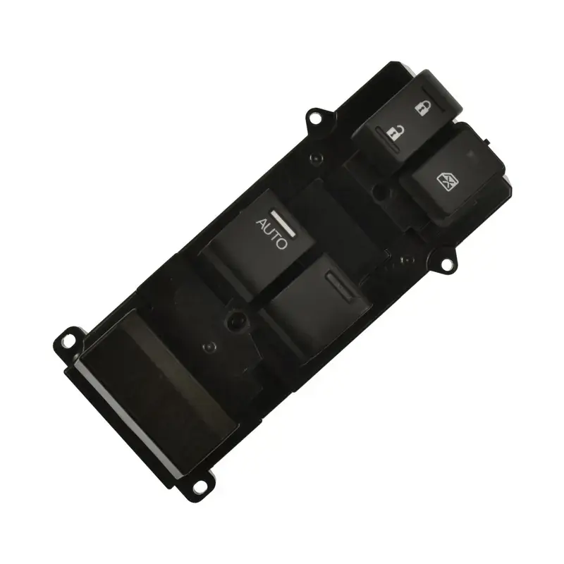Must Have SMP-DWS1800 - Door Window Switch | Standard Motor Products