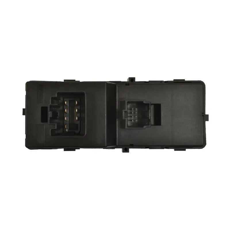 SMP-DWS1804 - Door Window Switch | Standard Motor Products Same Day Shipping