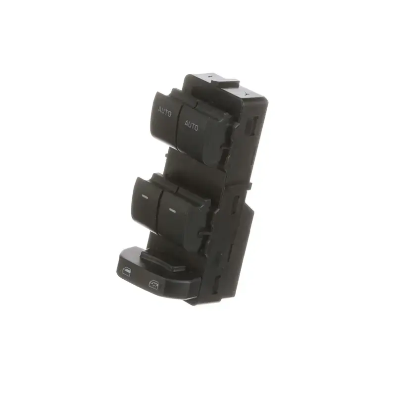 SMP-DWS1807 - Door Window Switch | Standard Motor Products Secure Checkout
