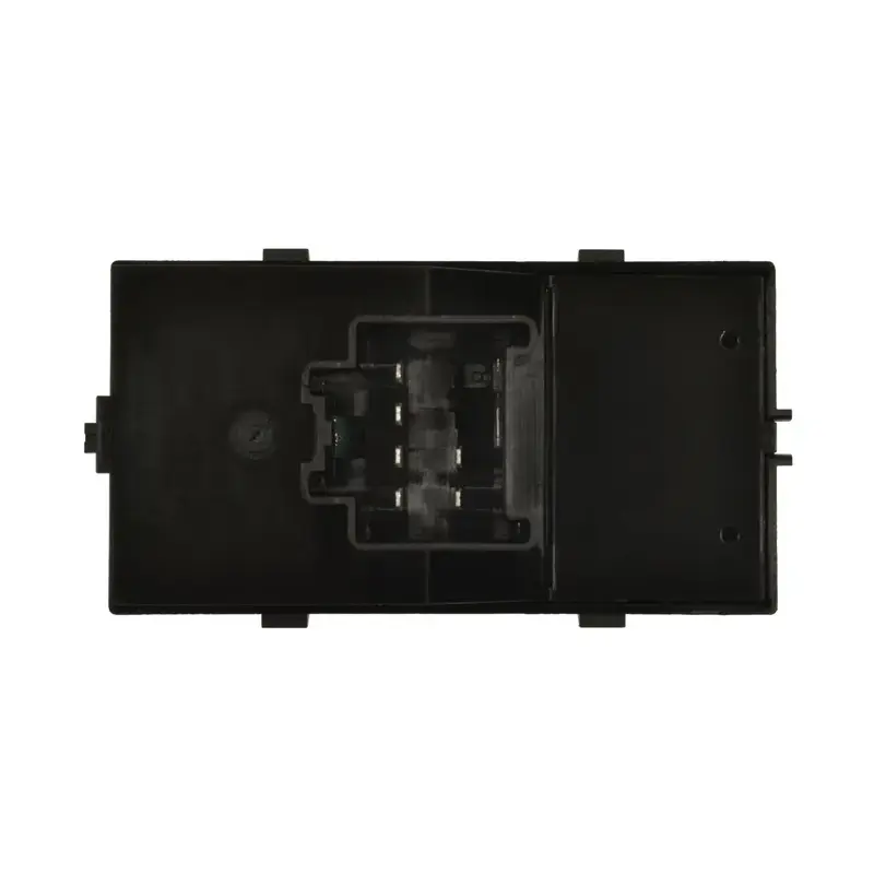 Luxury SMP-DWS1810 - Door Window Switch | Standard Motor Products
