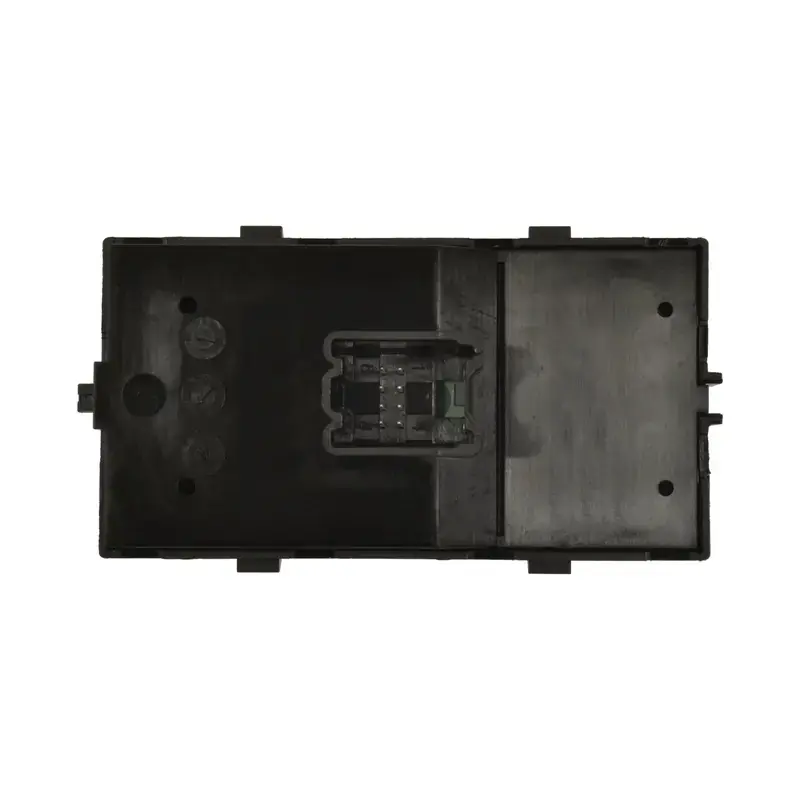 Best Seller SMP-DWS1811 - Door Window Switch | Standard Motor Products