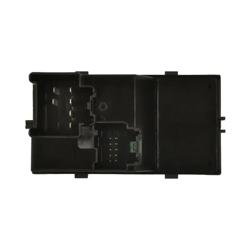 SMP-DWS1812 - Door Window Switch | Standard Motor Products Top Pick