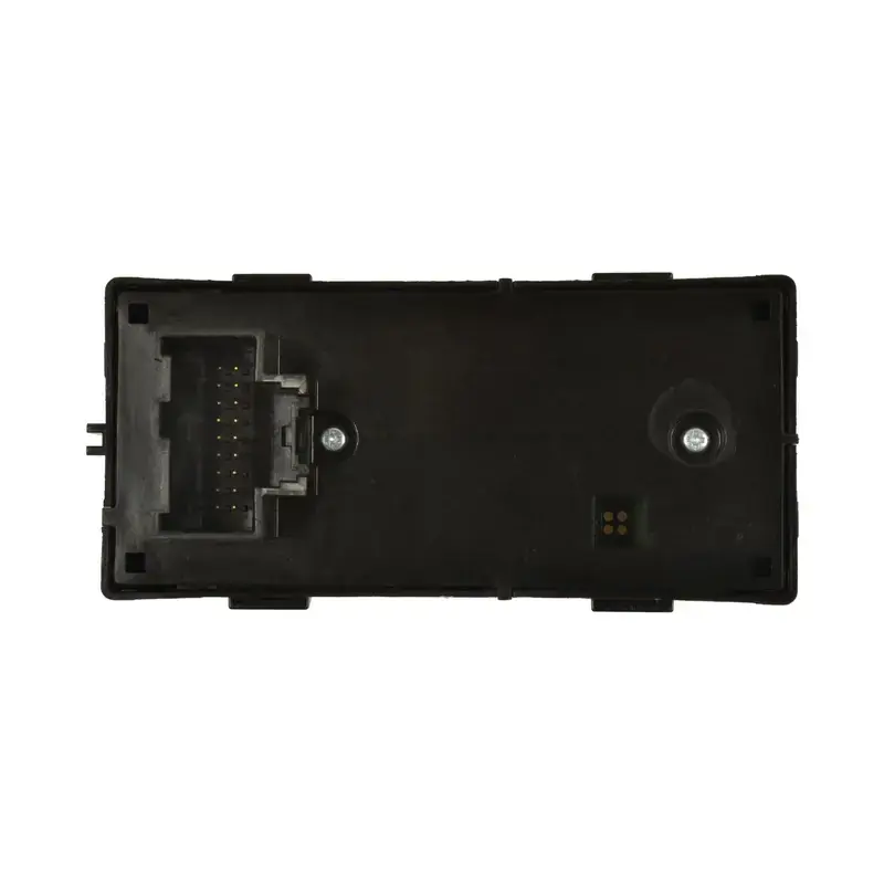 Shop Now SMP-DWS1813 - Door Window Switch | Standard Motor Products