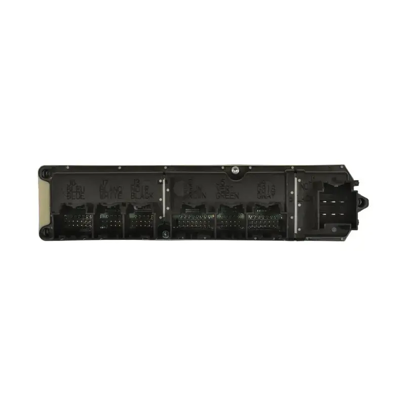 SMP-DWS1815 - Door Window Switch | Standard Motor Products Fast Shipping