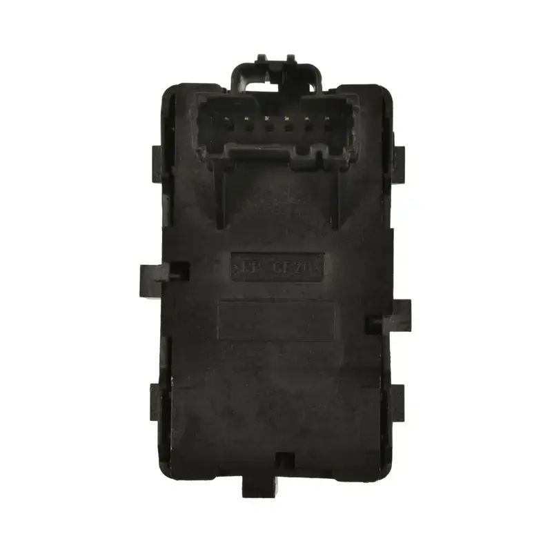 SMP-DWS1816 - Door Window Switch | Standard Motor Products Seasonal Sale