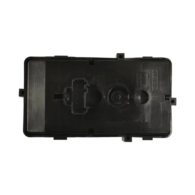 Discount SMP-DWS1818 - Door Window Switch | Standard Motor Products