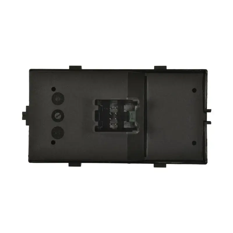 SMP-DWS1819 - Door Window Switch | Standard Motor Products One Day Deal