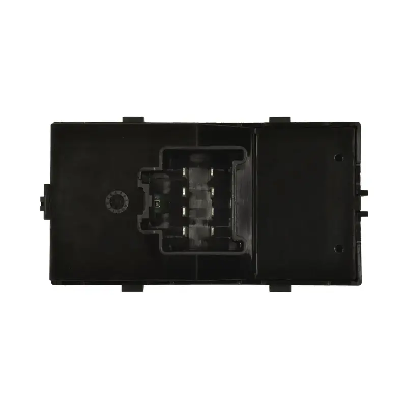 While Supplies Last SMP-DWS1821 - Door Window Switch | Standard Motor Products