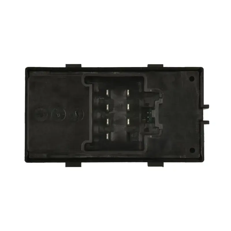 Direct From Factory SMP-DWS1822 - Door Window Switch | Standard Motor Products
