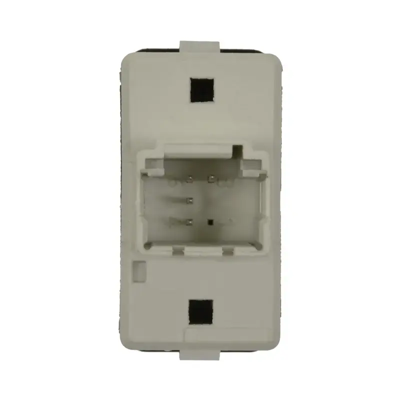 SMP-DWS1827 - Door Window Switch | Standard Motor Products Crafted