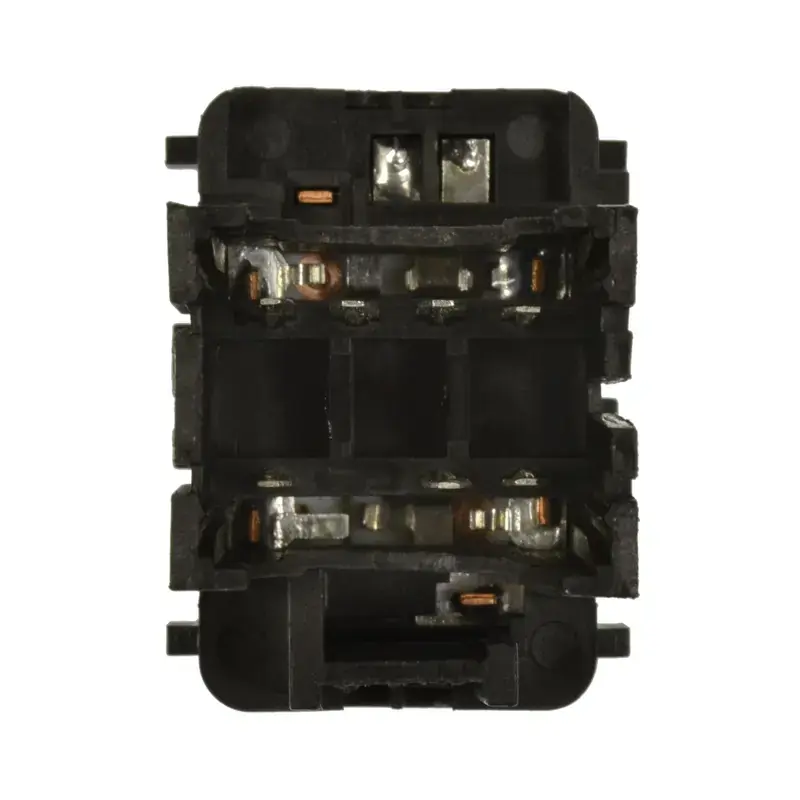 SMP-DWS1828 - Door Window Switch | Standard Motor Products Price Cut