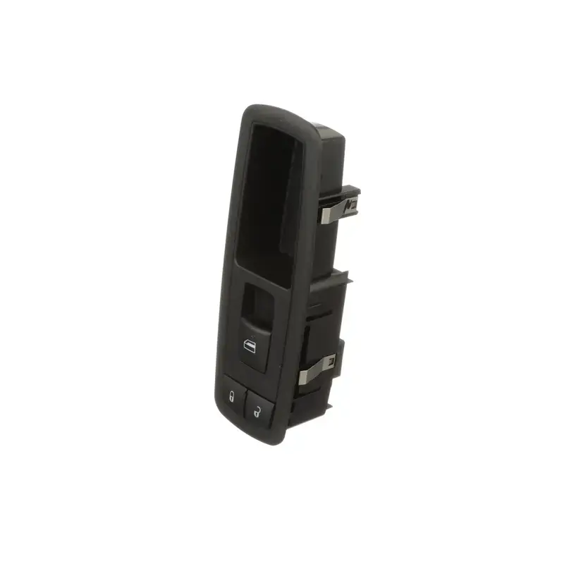 Top Rated SMP-DWS1835 - Door Window Switch | Standard Motor Products
