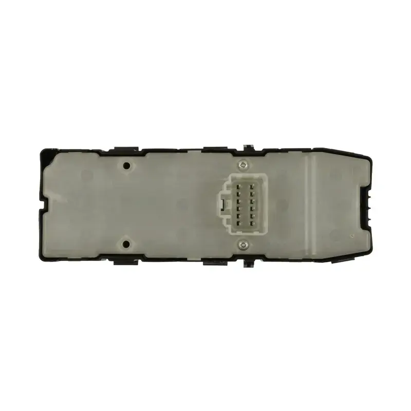 Order Now SMP-DWS1836 - Door Window Switch | Standard Motor Products