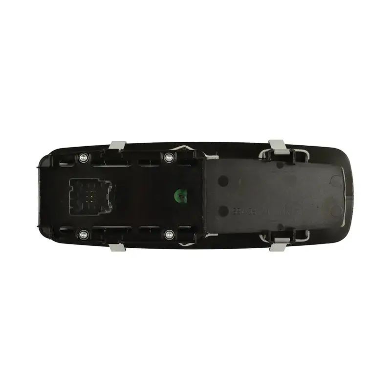 SMP-DWS1837 - Door Window Switch | Standard Motor Products Mega Sale