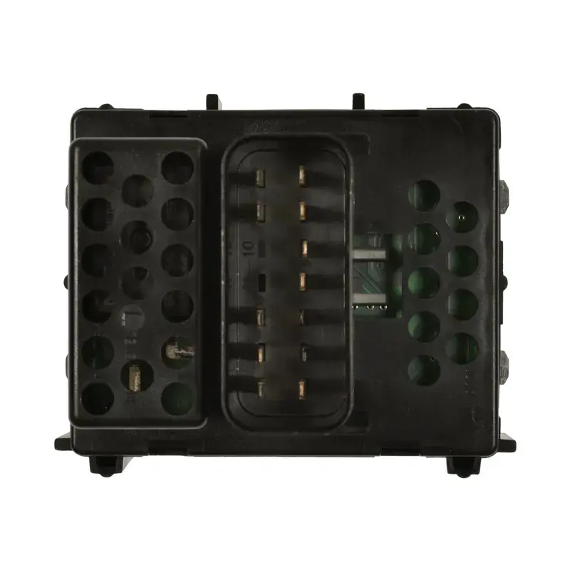 Buy Today SMP-DWS1839 - Door Window Switch | Standard Motor Products