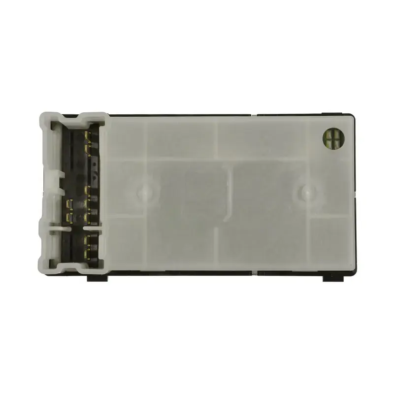 SMP-DWS1844 - Door Window Switch | Standard Motor Products Fast Shipping