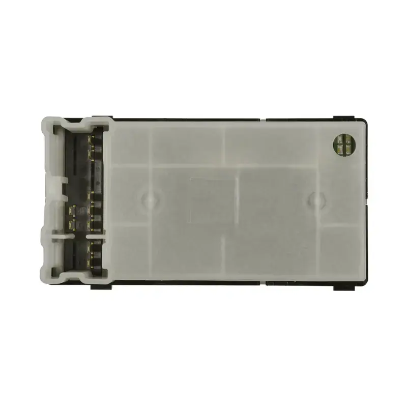 Fast Shipping SMP-DWS1845 - Door Window Switch | Standard Motor Products