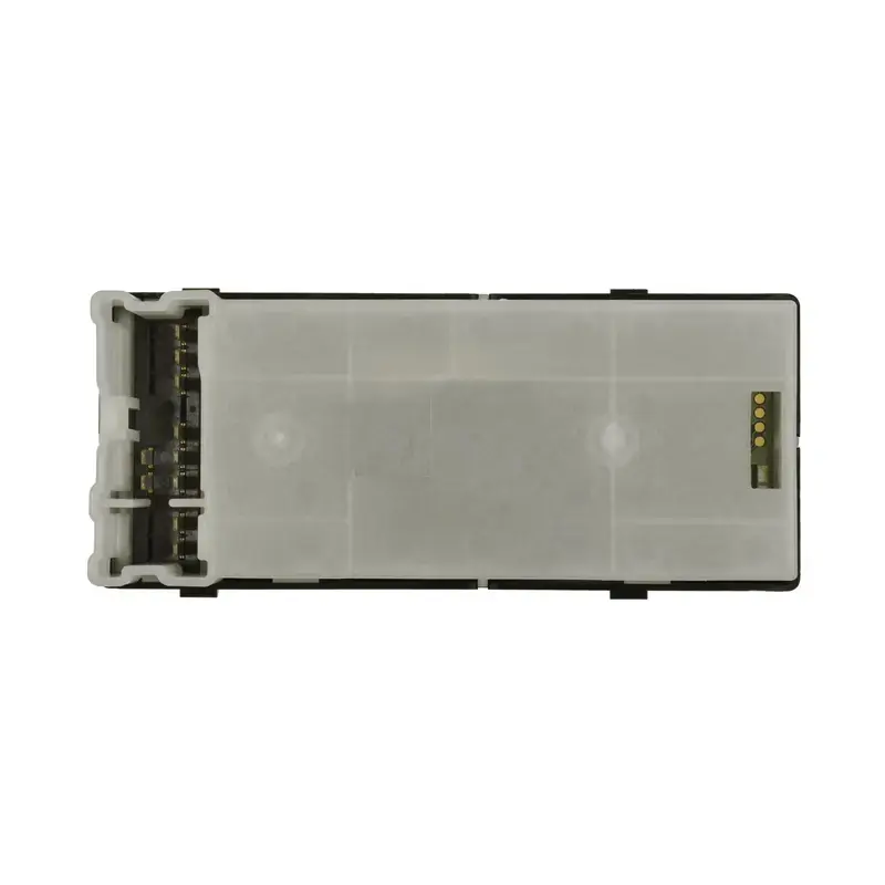 SMP-DWS1846 - Door Window Switch | Standard Motor Products One Day Deal