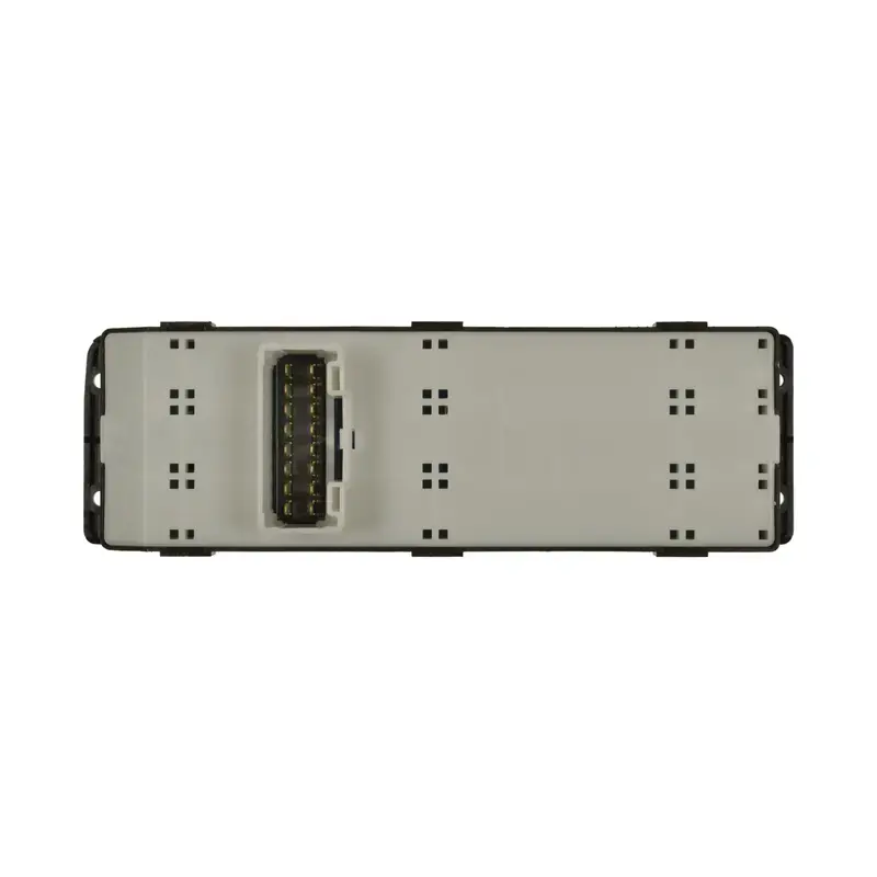 SMP-DWS1850 - Door Window Switch | Standard Motor Products Handmade
