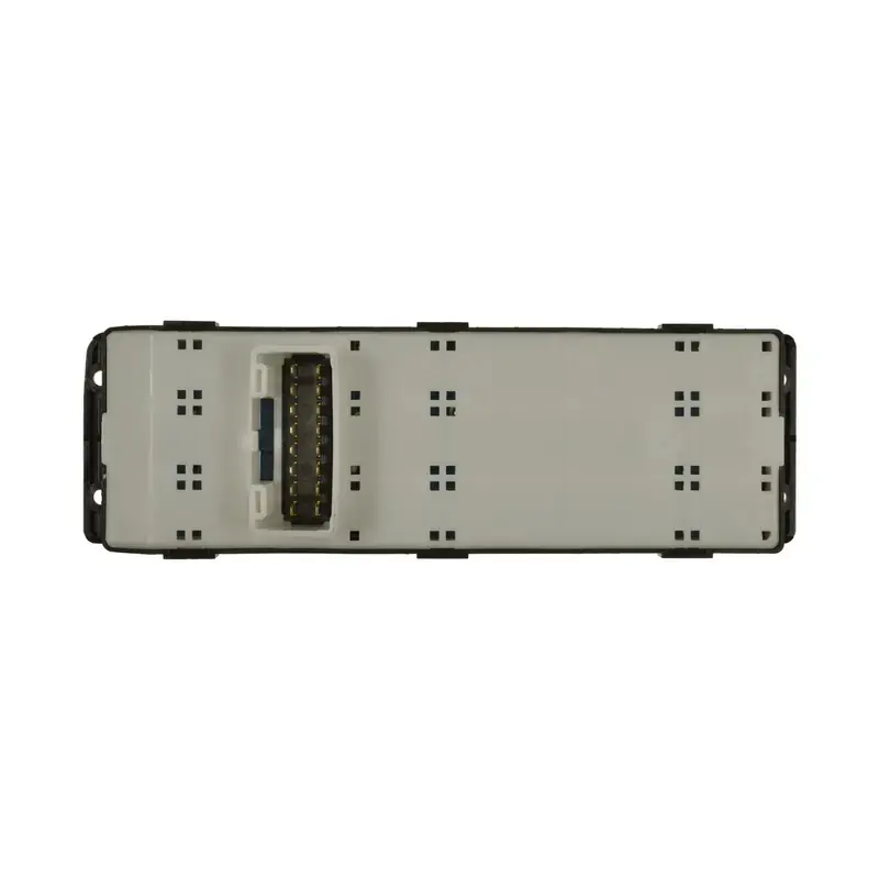 Latest SMP-DWS1854 - Door Window Switch | Standard Motor Products