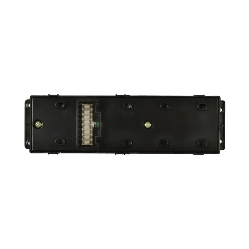 SMP-DWS1856 - Door Window Switch | Standard Motor Products Flash Sale