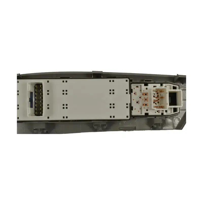 SMP-DWS1860 - Door Window Switch | Standard Motor Products Limited Edition